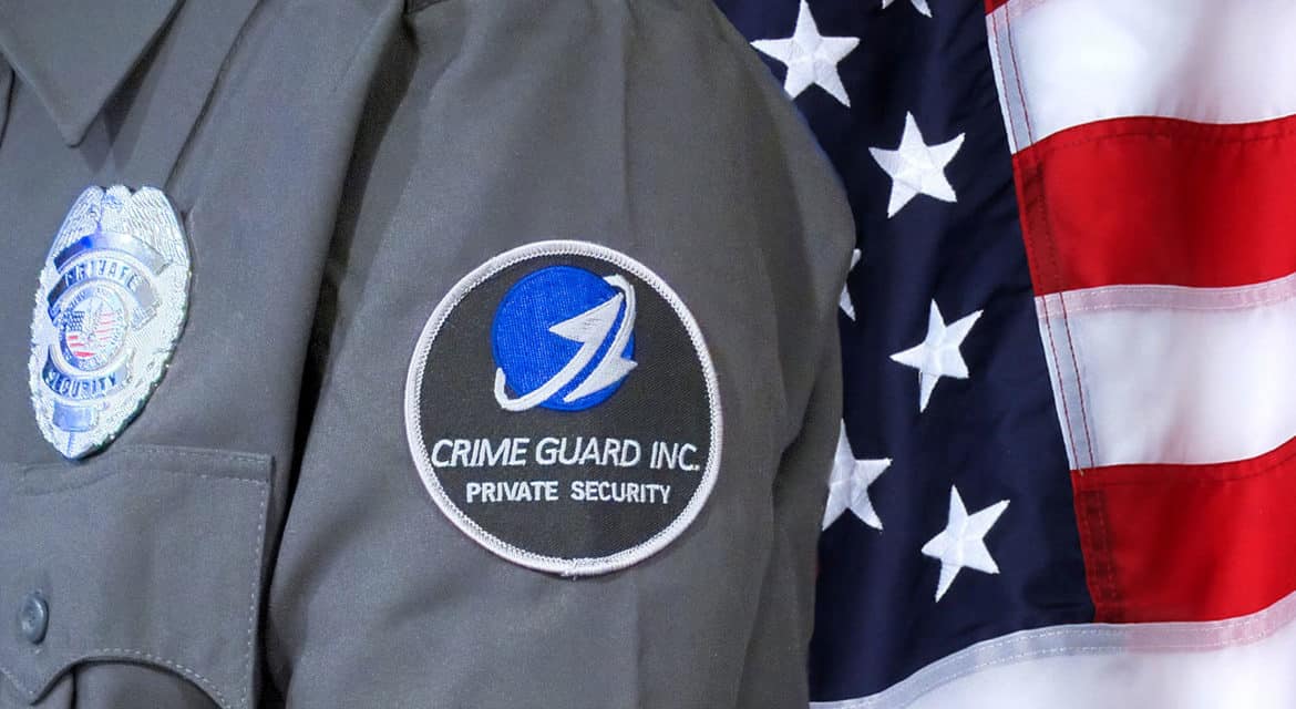 Switch To Live Video Monitoring Services To Obtain A System That Goes Beyond Security