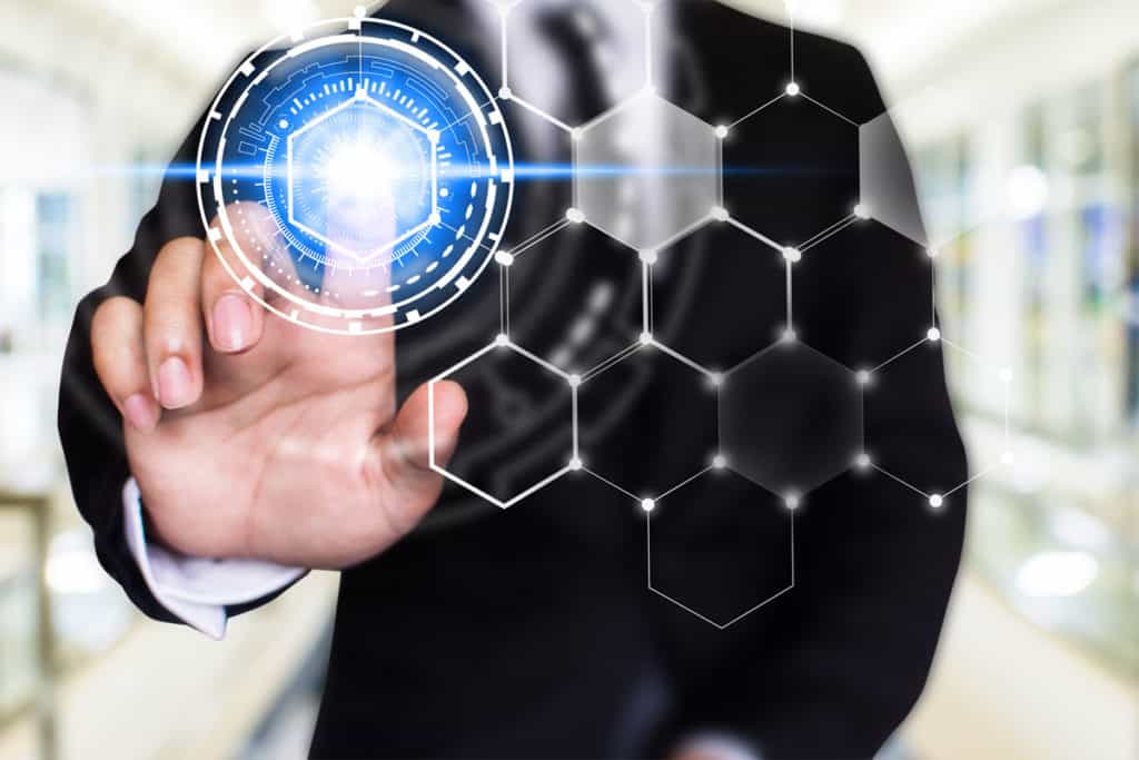 Security Services 3 Security Services 3