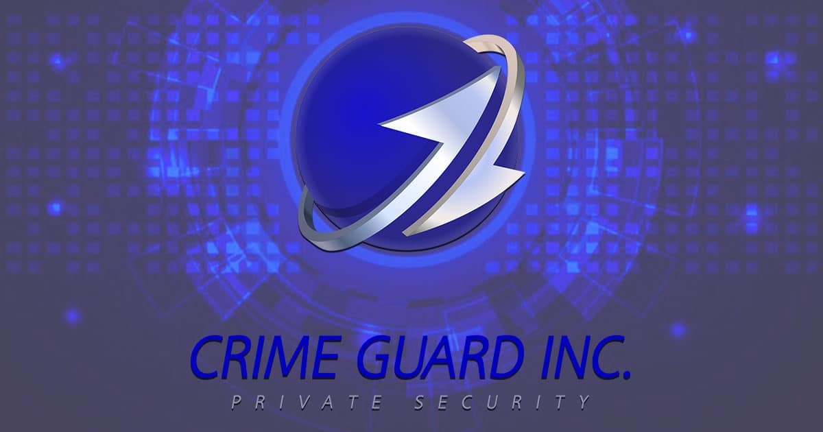 (c) Crimeguardinc.com