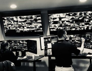 Benefits Of Live Video Monitoring Services In Merced