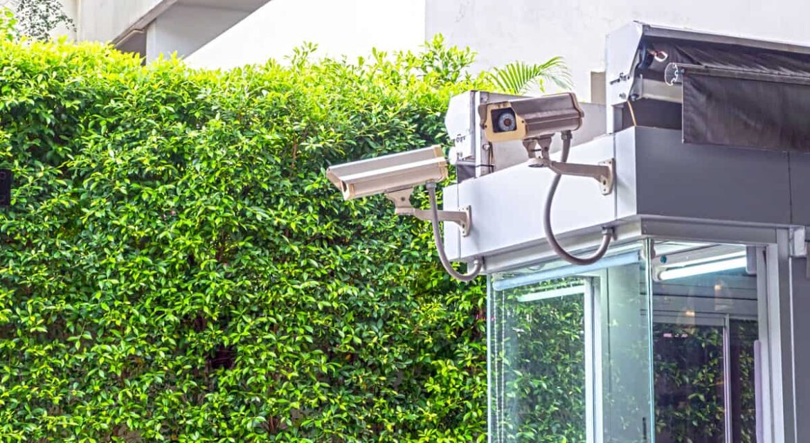 Best Buying Guide Of Video Monitoring System 18334000911